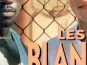 [Critique] BLANCS SAVENT SAUTER