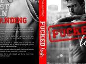 agendas Retrouvez saga Pucked d'Helena Hunting avec Love novembre