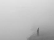 solitude, malédiction bénédiction