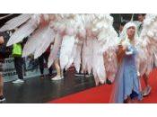 Japan Expo 2018 pourquoi salon reste incontournable