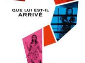 L’Ombre d’Emily, infos