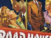 Road House (1948) Lupino