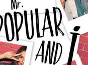 popular histoire rafraîchissante