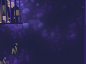 Another World disponible Nintendo Switch