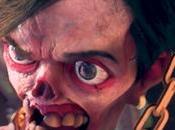 nouveau mobile dans l’univers Dead Island disponible Android