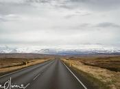 L'Islande: Husavik baleines, Krafla volcans!