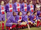 légende critique sévèrement Buffon