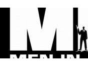 Chris Hemsworth commence tournage Black