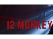 Critique Monkeys saison série intemporelle, exceptionnelle