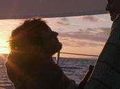 dérive dépassement