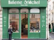 Huilerie Saint-Michel