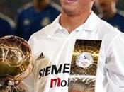 déclaration choc Ronaldo Neymar