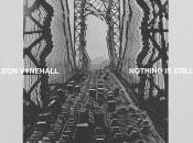 Leon Vynehall Nothing Still