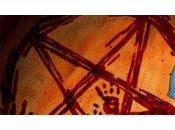 Sabrina premier poster l’apprentie sorcière dévoilé