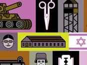 Hilsenrath, farce fanatisme