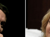 #LesPatriotes dévorent entre elleux Tant mieux