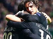 Énorme rebondissement dans dossier Rabiot