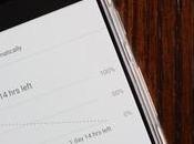 Guide complet pour améliorer durée batterie votre Android