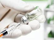 SIDA plus vers vaccin anti-VIH