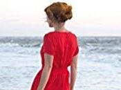 avis délicatesse homard, romance tout finesse Laure Manel