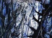 Isabelle Lévesque [Ouvre entre lignes]