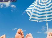 [Podcast] Minipod Riverdale Saison