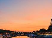 Coup, Elle Kiffe Foot Sera Coeur Teuf poisse)