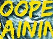 agendas Découvrez Cooper training Julian Maloria Cassis