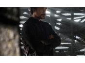 saison moments forts l’épisode