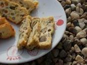 recette jour: Cakes salés (petits pois carottes maïs, thon fromage) thermomix Vorwerk