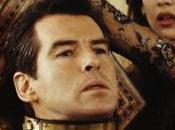 James Bond: world enough (Ciné)