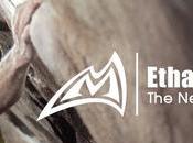 Vidéo bloc: Ethan Pringle dans “the Nest” (8c)