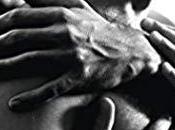 agendas Retrouvez saga Parties deux d'Elia Winters