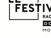 FESTIVAL RADIO FRANCE Iberia juillet