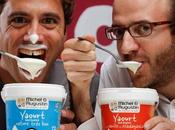 Comment avoir marque charte graphique fait différence face concurrents