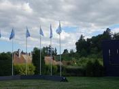 L’Atlas Nuages Fondation François Schneider