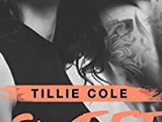 avis sublime Sweet Fall Tillie Cole