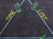 Draguer internet bonne idée