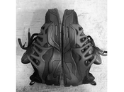 Chace Infinite dévoile aperçu A$AP Rocky Under Armour