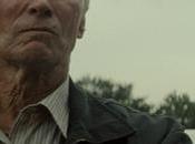 Collection Clint Eastwood films (49.99€)