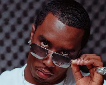 Le rappeur multimillionnaire P. Diddy attribue son succès à une leçon commerciale qu'il a apprise à l'âge de 12 ans