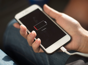 Conseils d'entretien batterie votre téléphone comment maximiser autonomie durée
