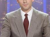 G-Eazy diffuse “Power” avec Pharaoh P-Lo