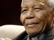 L’Afrique fête centenaire naissance Mandela