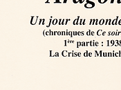 1938 sous loupe plume d’Aragon