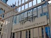 Contentieux l'urbanisme publication décret juillet 2018 destiné accélérer traitement recours