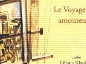 Emmanuel Moses cahier vide remplit]