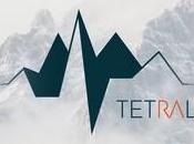 Tetral.ir, nouveau dispositif anti-avalanche l’étude