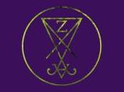 Zeal Ardor Stranger Fruit