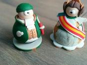 Tout savoir fabrication bijoux pâte fimo